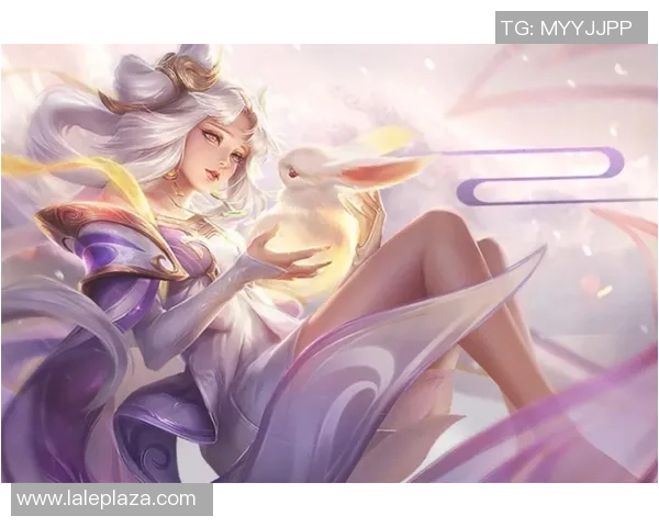 王者荣耀深度分析：全面解读BLG战队的实力与战术优势