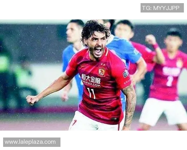 苏宁足球亚冠最新动态解析球队表现与未来赛程展望