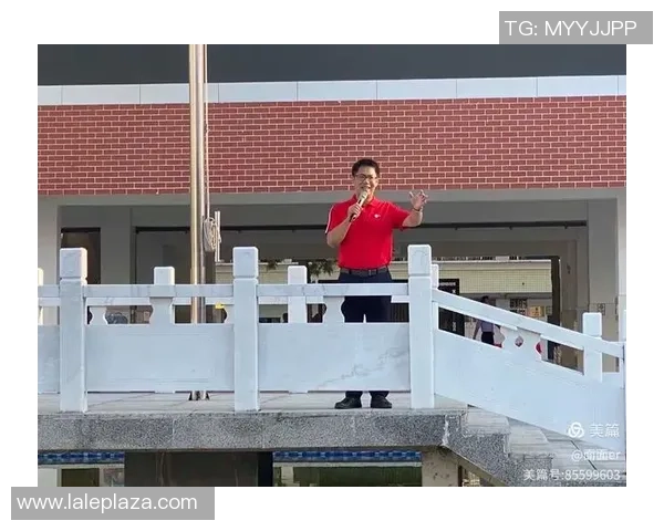 病床足球:在逆境中追逐梦想的勇士们的感人故事 病床足球:在逆境中追逐梦想的勇士们的感人故事