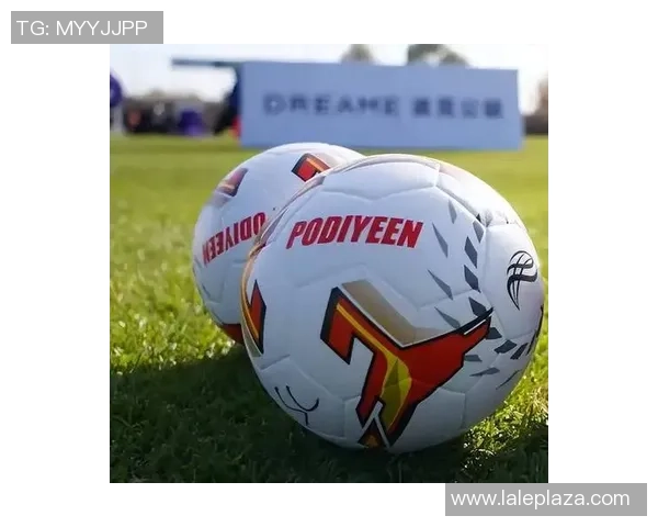 足球刺破梦想的边界在绿茵场上书写传奇与荣耀的篇章