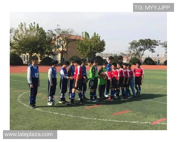 足球bdp助力青少年成长打造未来足球之星的摇篮与平台 足球bdp助力青少年成长打造未来足球之星的摇篮与平台