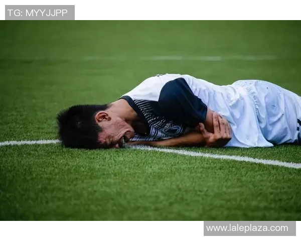 防止足球运动中的伤害与意外事故的有效措施与建议 防止足球运动中的伤害与意外事故的有效措施与建议