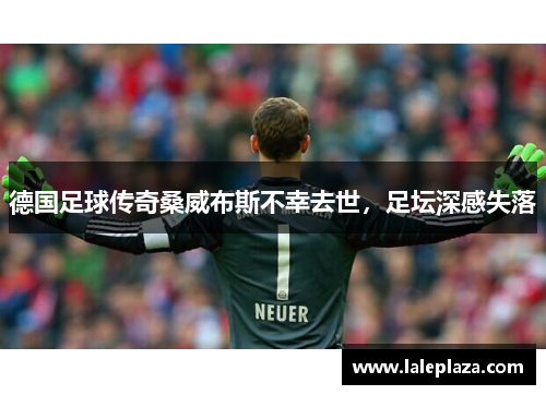 德国足球传奇桑威布斯不幸去世，足坛深感失落