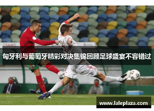 匈牙利与葡萄牙精彩对决集锦回顾足球盛宴不容错过