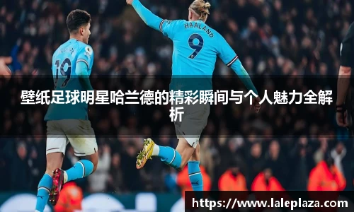 壁纸足球明星哈兰德的精彩瞬间与个人魅力全解析